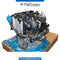 Engine, COMPLETE 260920 for Mercedes-Benz A Class W118 (2018-2020) models, Part Number ATC-26092030578915